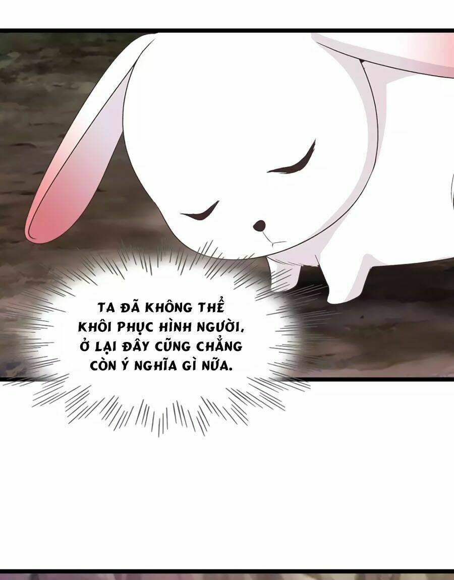 Chương 91 - Trang 28