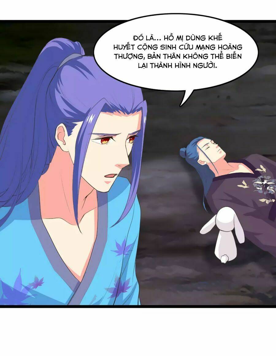 Chương 91 - Trang 10