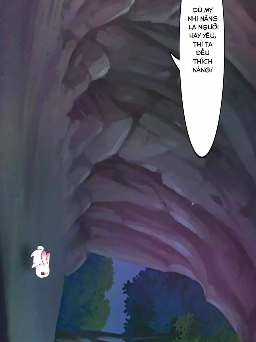 Chương 92 - Trang 3