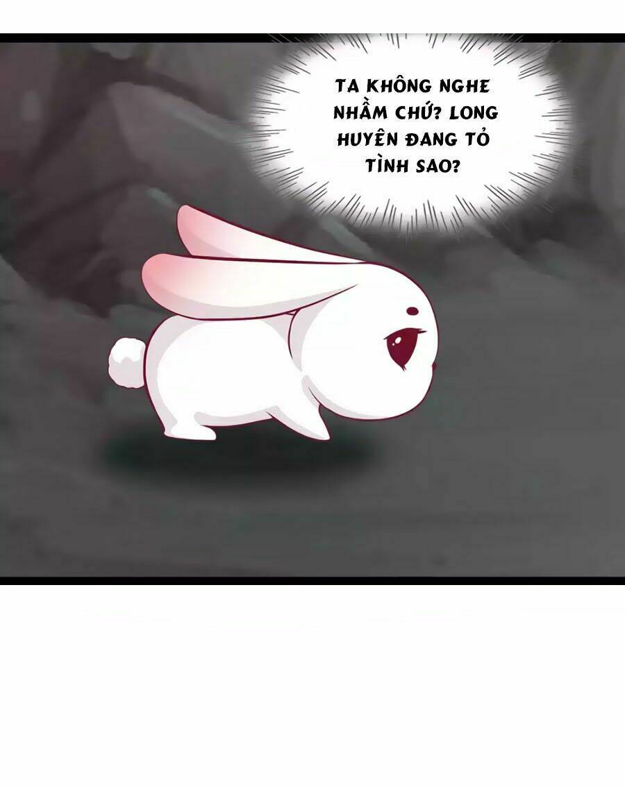 Chương 92 - Trang 4