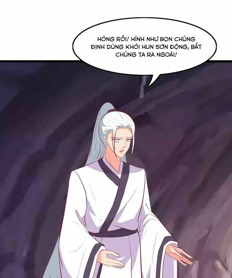 Chương 92 - Trang 38