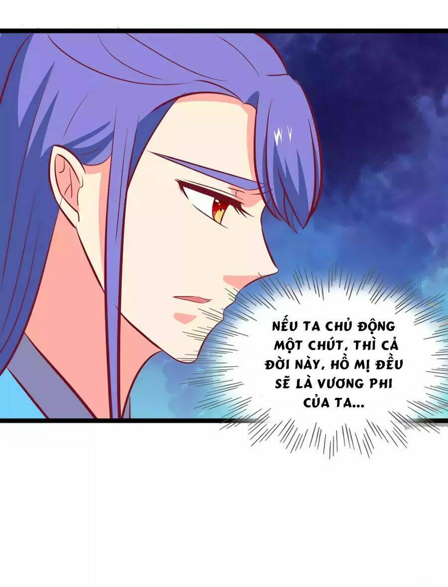 Chương 92 - Trang 10
