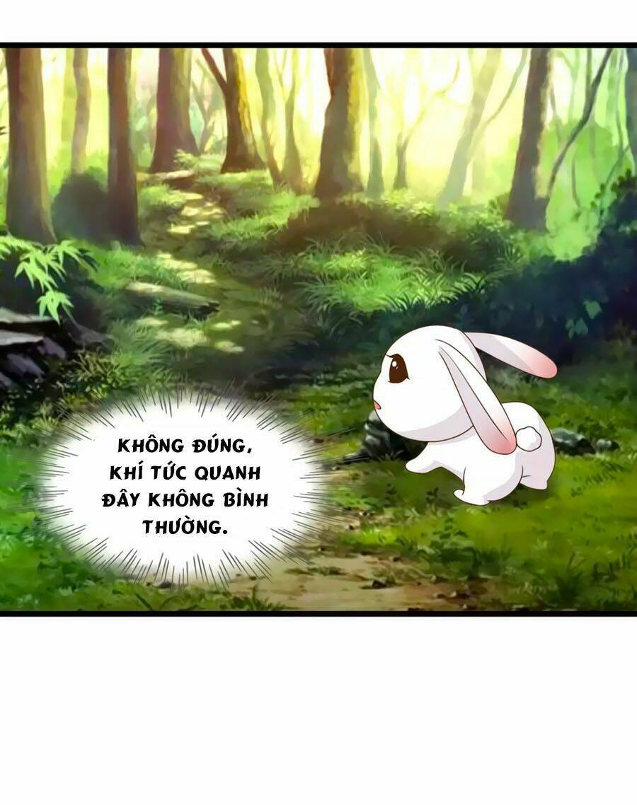 Chương 93 - Trang 26