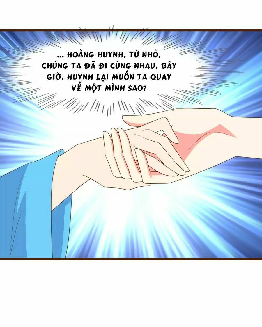 Chương 93 - Trang 6