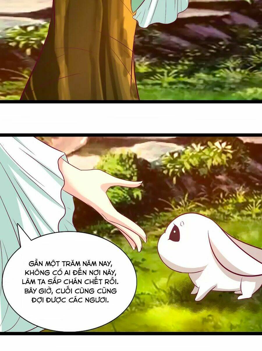 Chương 94 - Trang 13