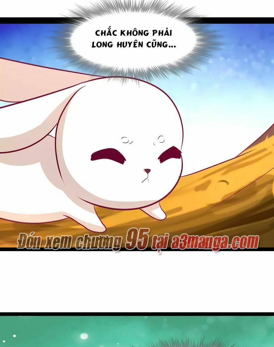 Chương 94 - Trang 34
