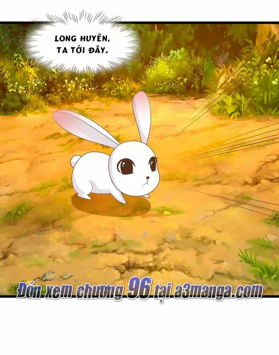 Chương 95 - Trang 20