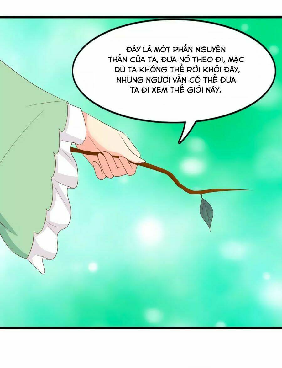 Chương 95 - Trang 24