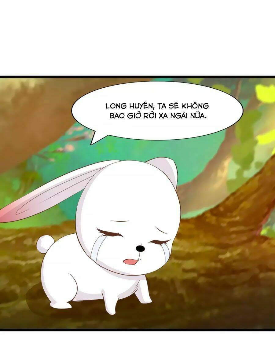 Chương 95 - Trang 9