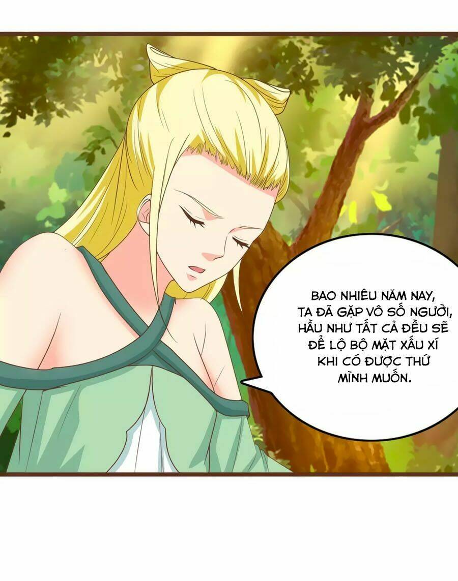 Chương 95 - Trang 10