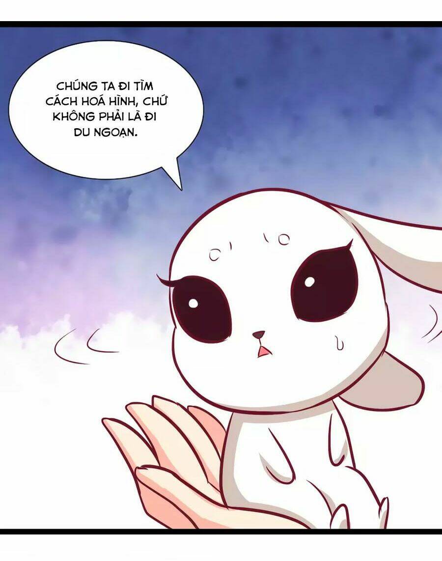 Chương 96 - Trang 11