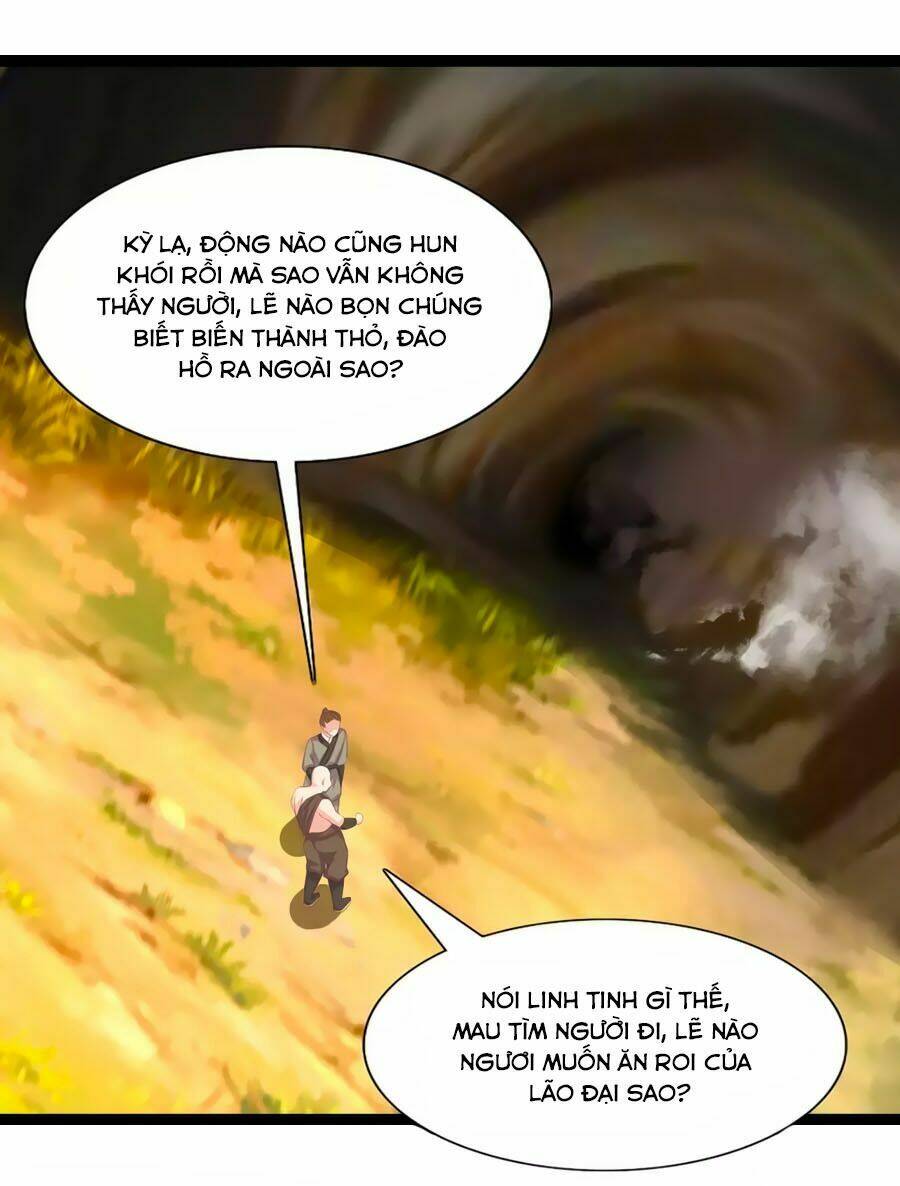 Chương 96 - Trang 32