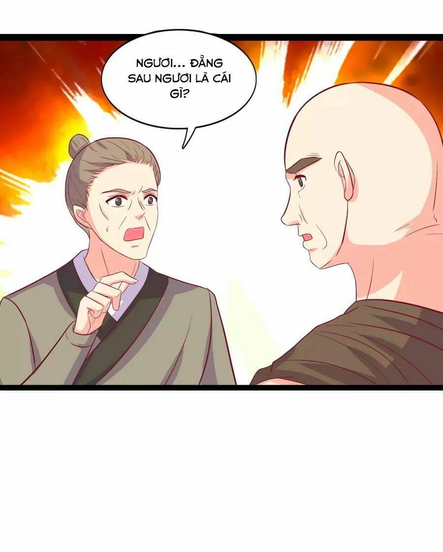Chương 96 - Trang 34