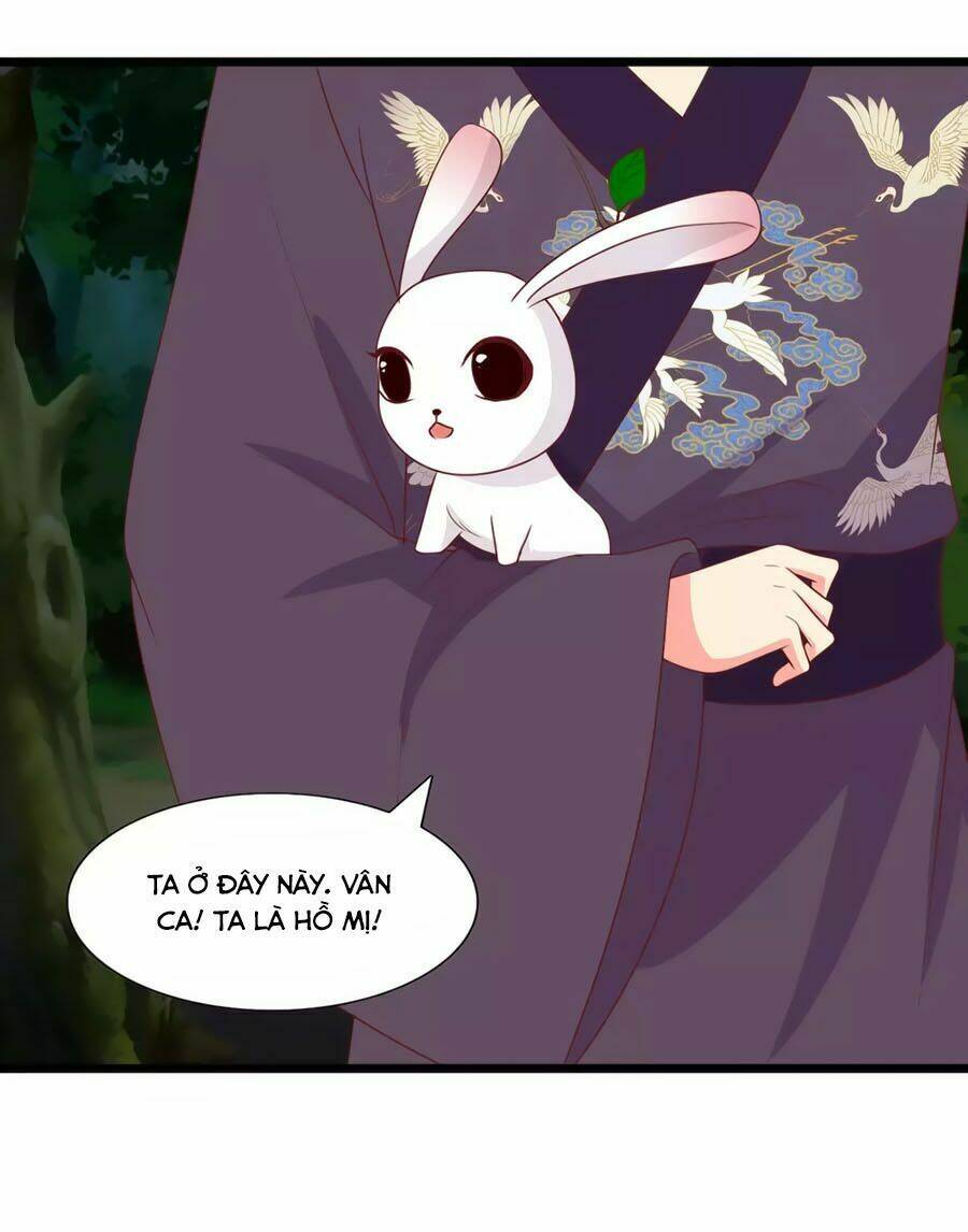Chương 97 - Trang 18
