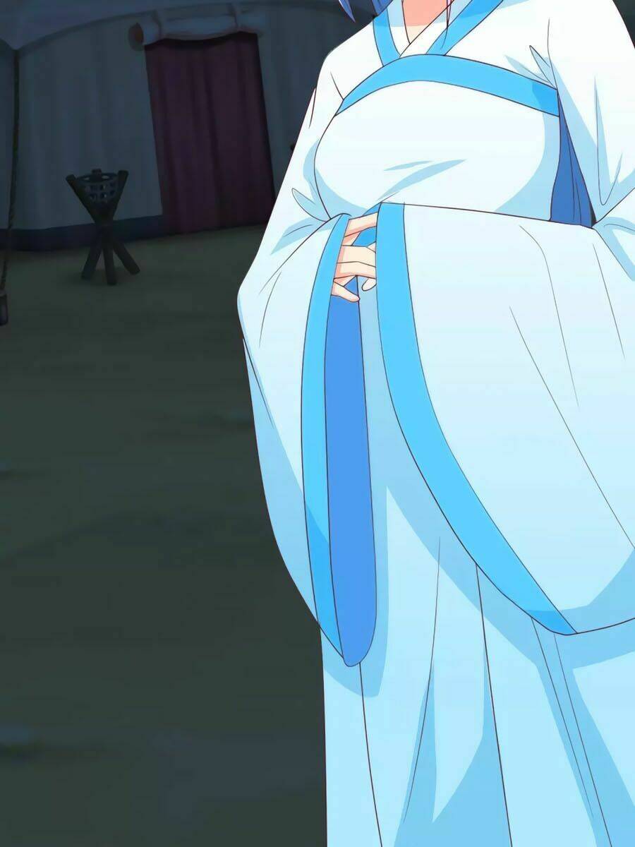 Chương 97 - Trang 3