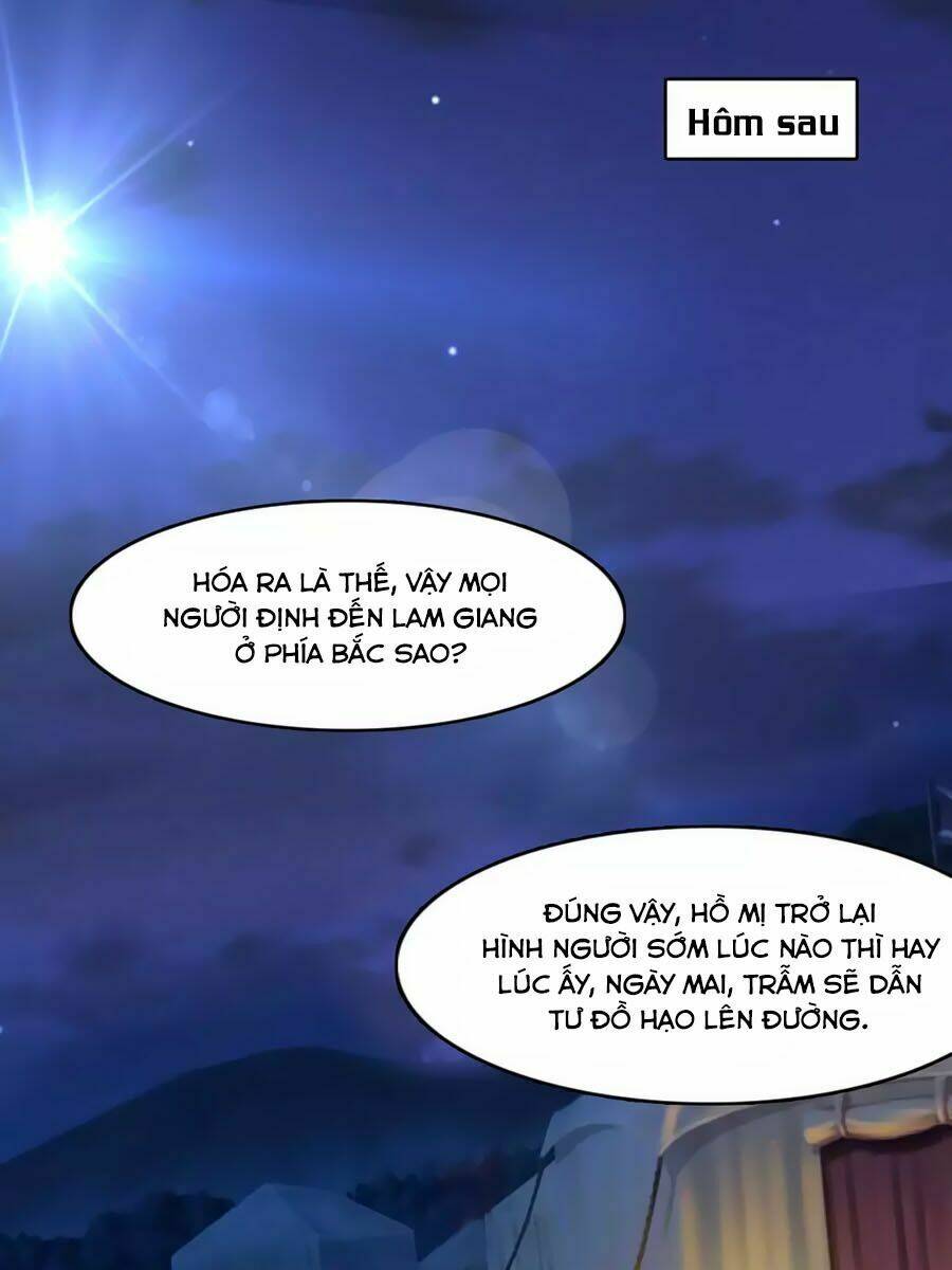 Chương 97 - Trang 26