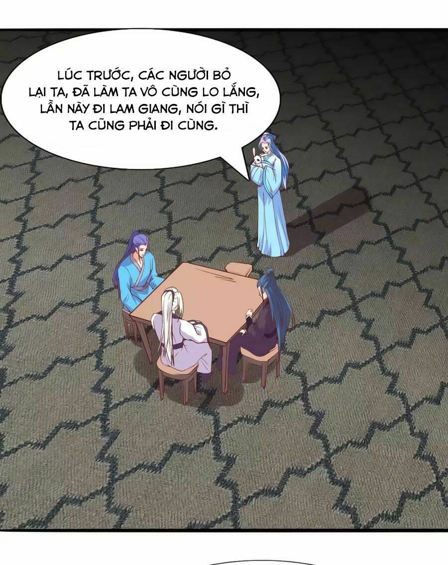 Chương 97 - Trang 28