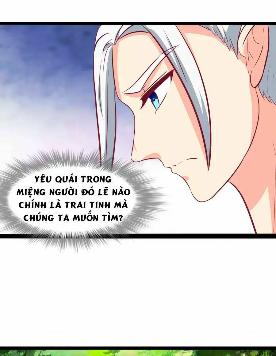 Chương 98 - Trang 18