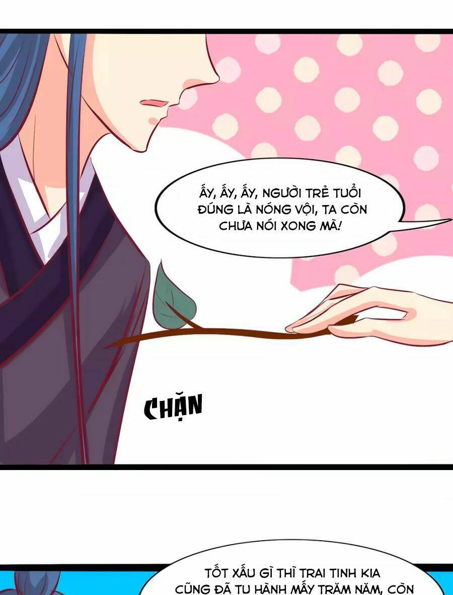 Chương 98 - Trang 38