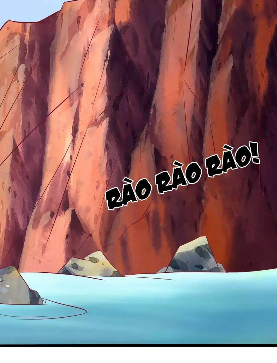 Chương 98 - Trang 7