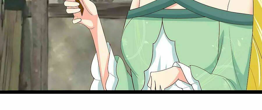 Chương 99 - Trang 12