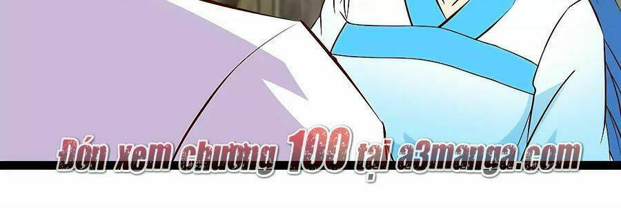 Chương 99 - Trang 20