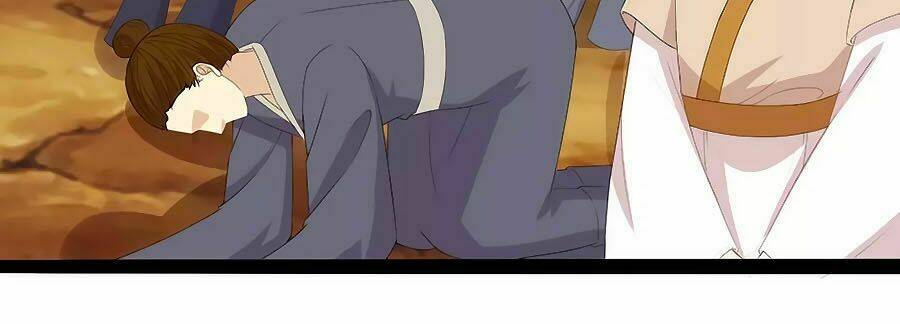 Chương 99 - Trang 32
