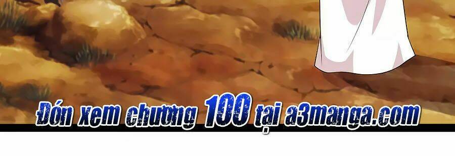 Chương 99 - Trang 38