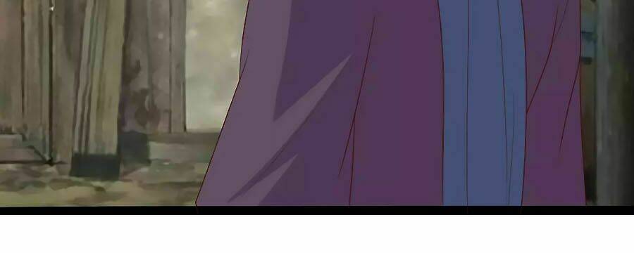 Chương 99 - Trang 10