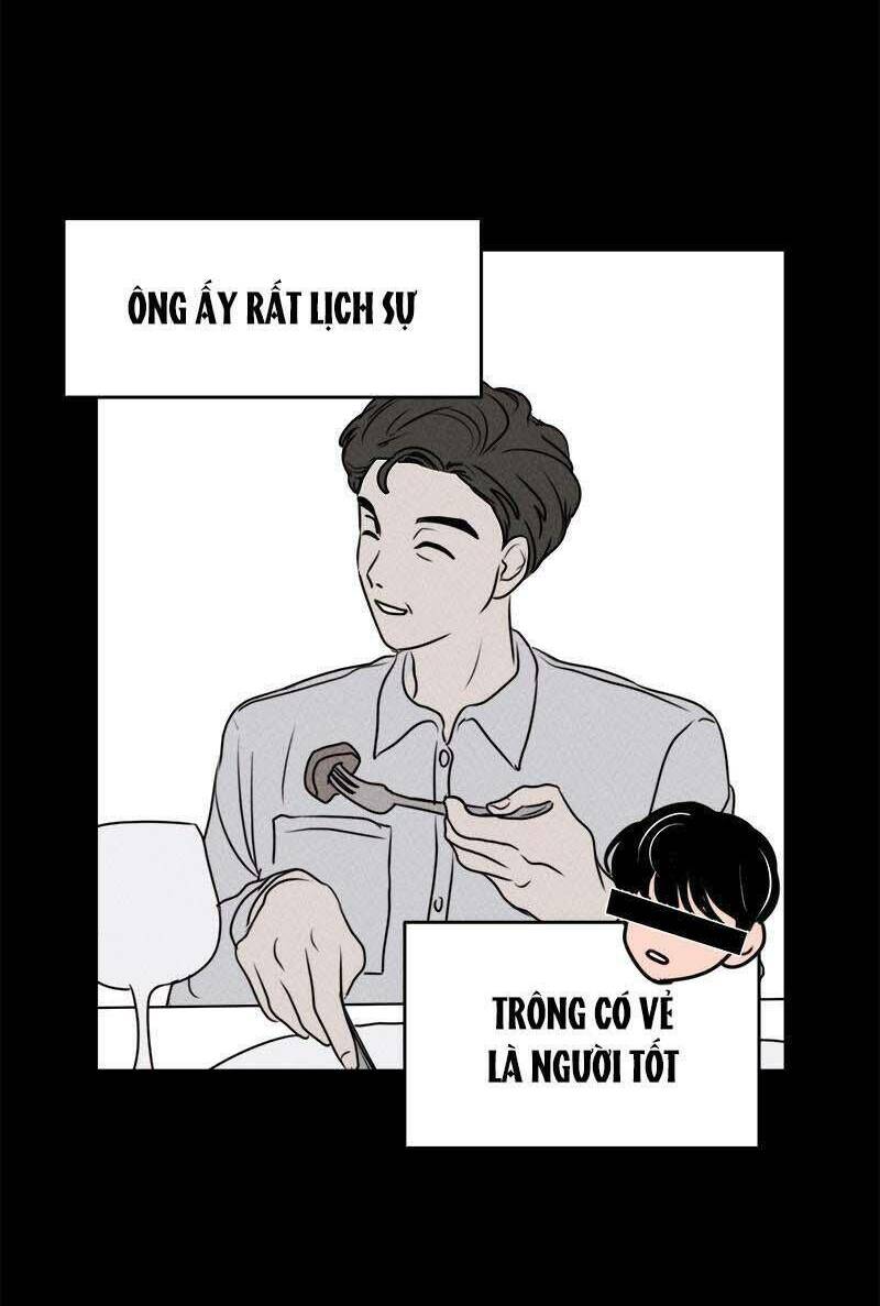 Chương 10 - Trang 3