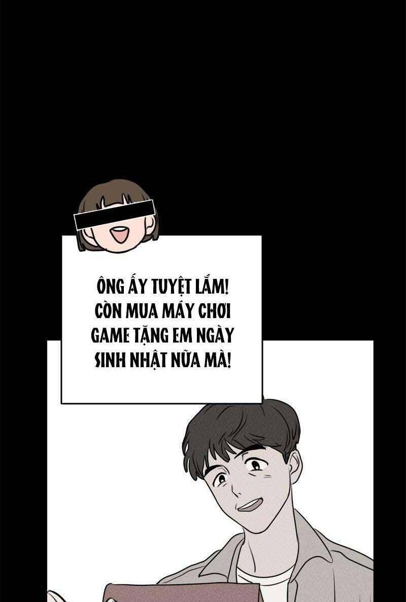 Chương 10 - Trang 4