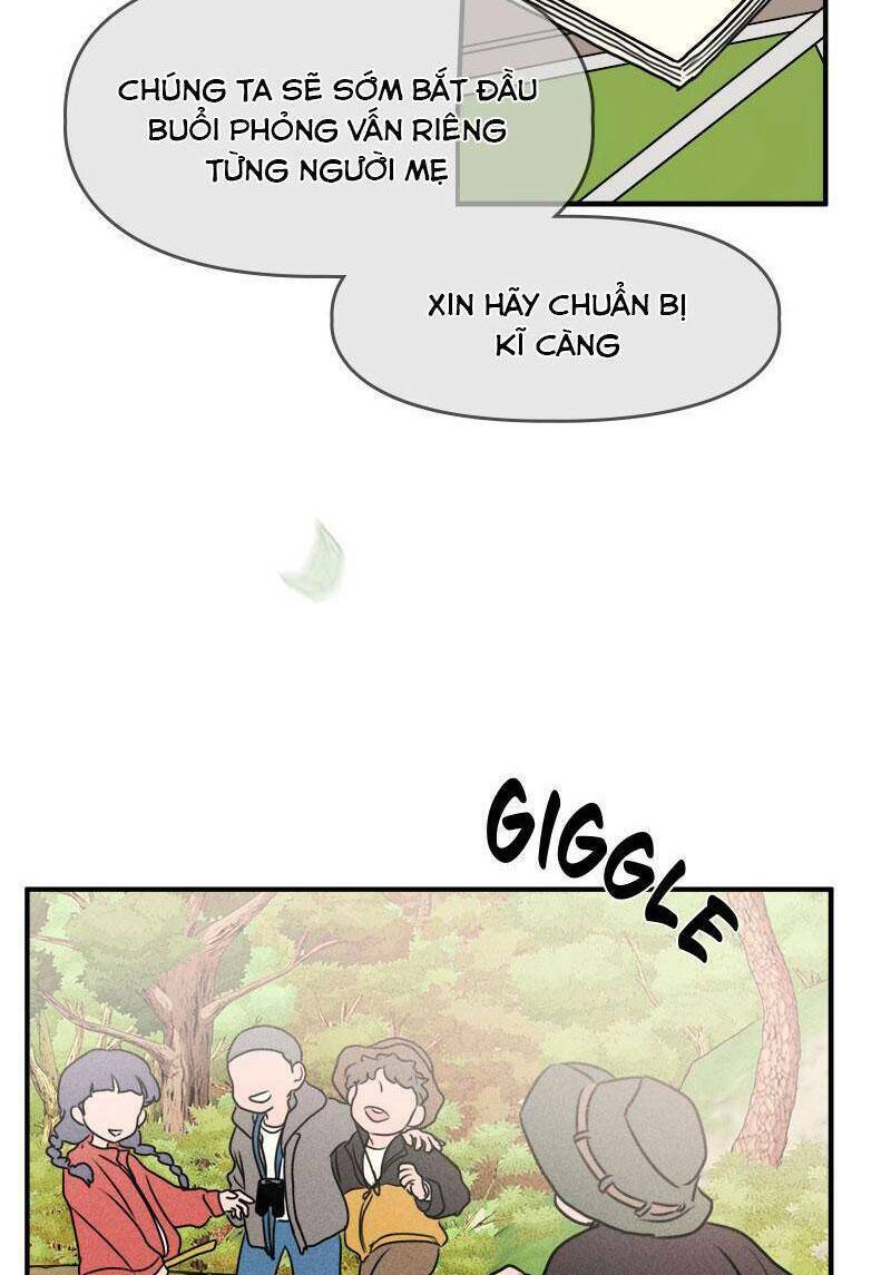 Chương 12 - Trang 4