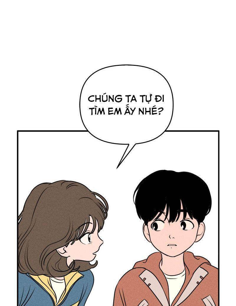Chương 12 - Trang 40