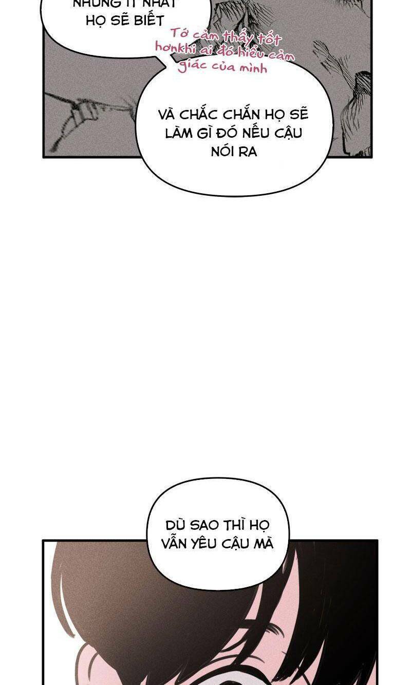 Chương 13 - Trang 40