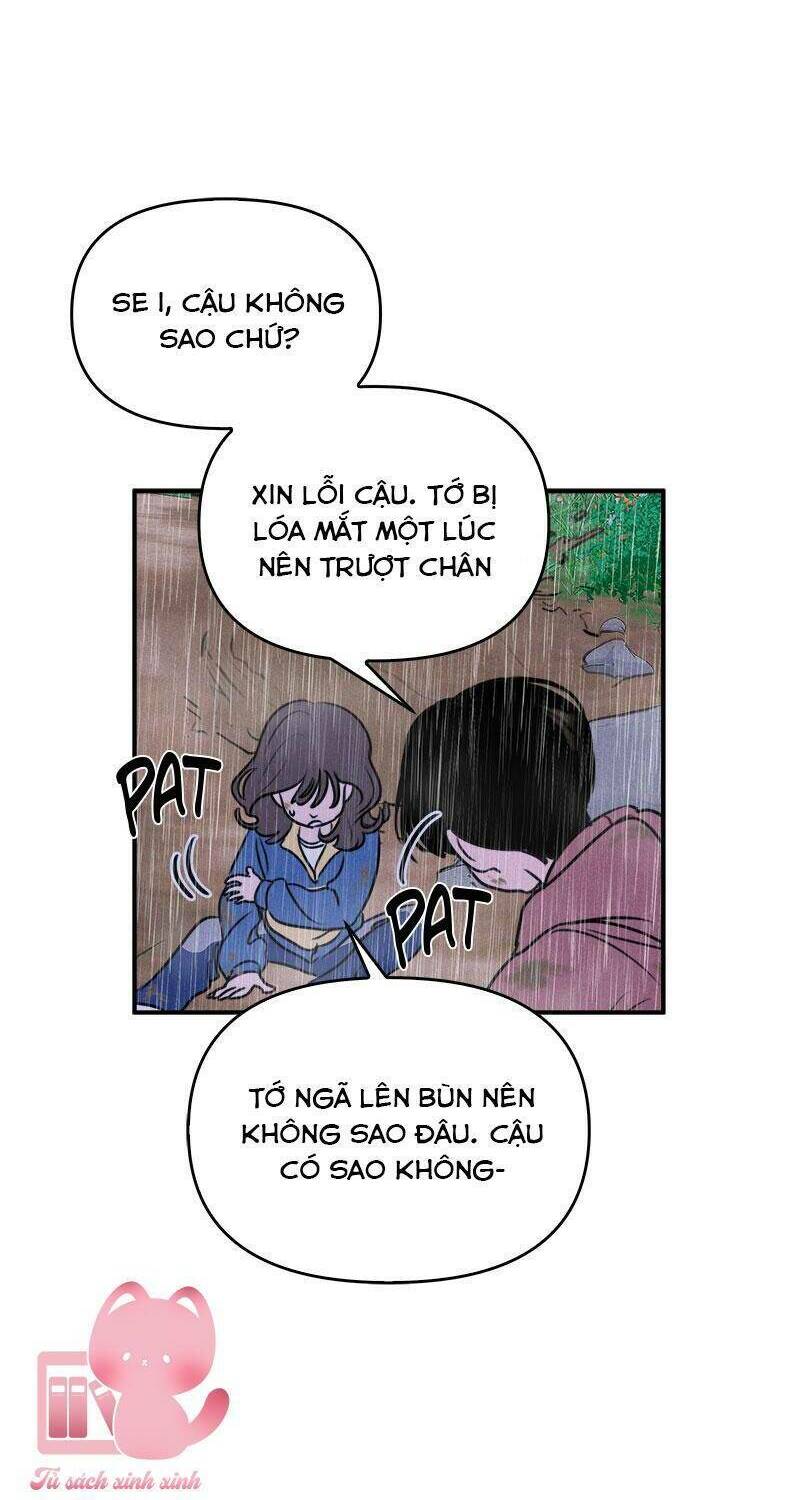 Chương 13 - Trang 5