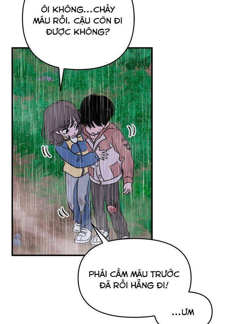 Chương 13 - Trang 8