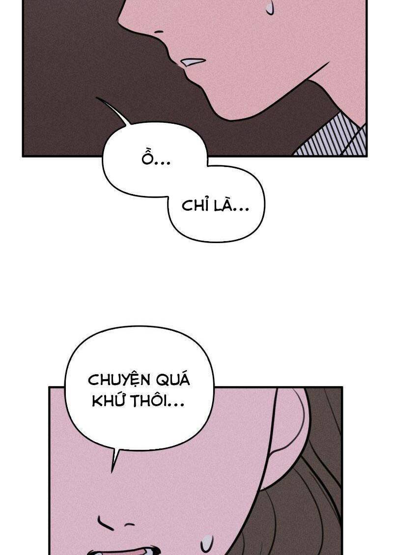 Chương 13 - Trang 81