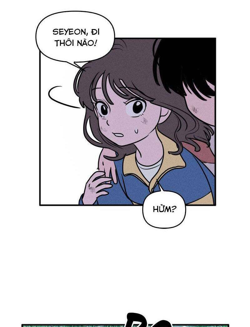 Chương 13 - Trang 10