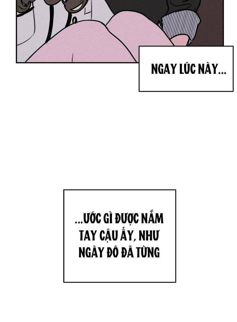 Chương 14 - Trang 3