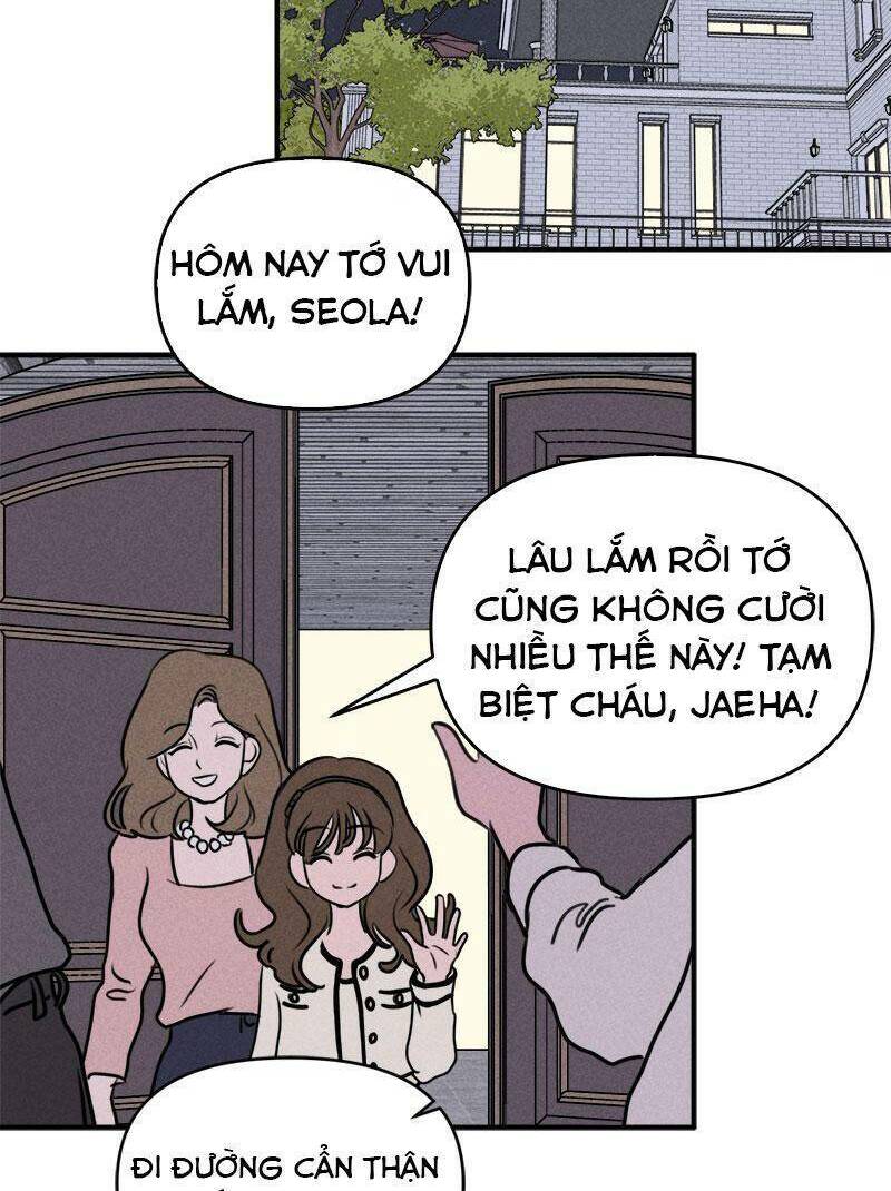 Chương 14 - Trang 77