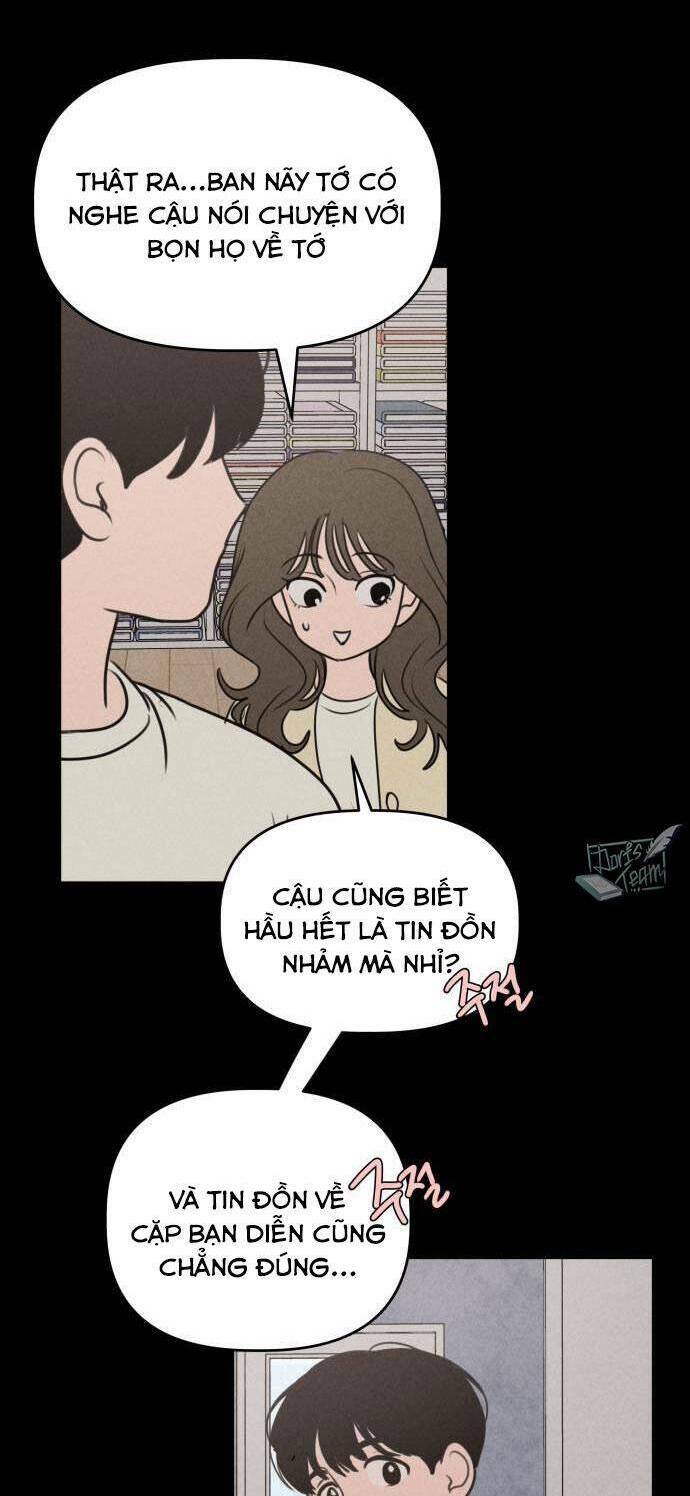 Chương 17 - Trang 40
