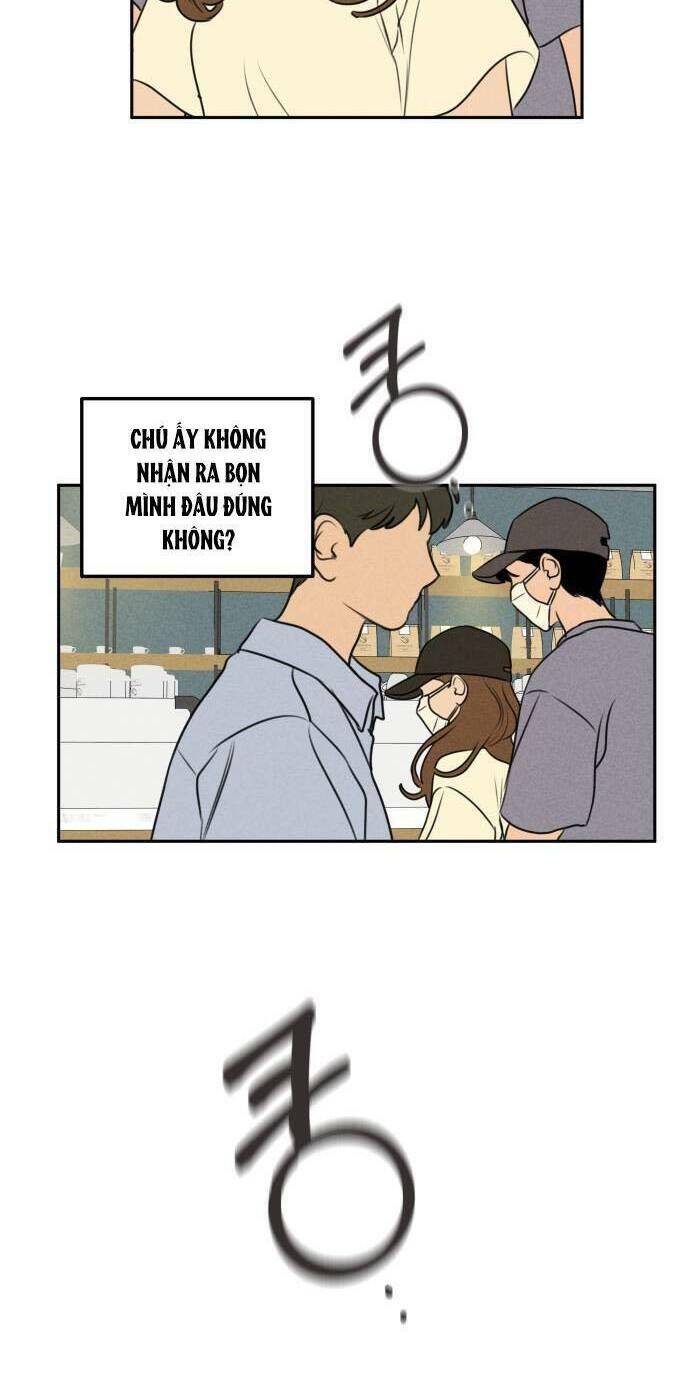 Chương 18 - Trang 40