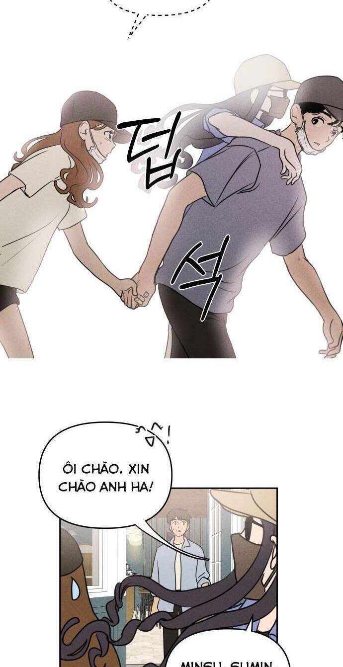 Chương 19 - Trang 8