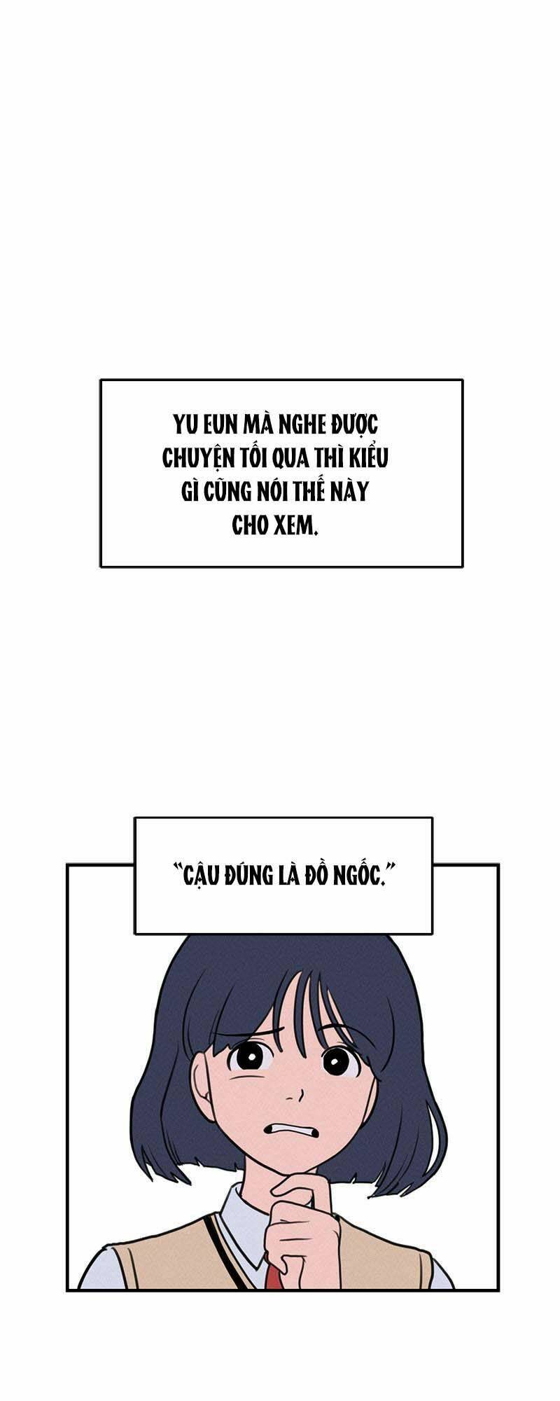 Chương 2 - Trang 1