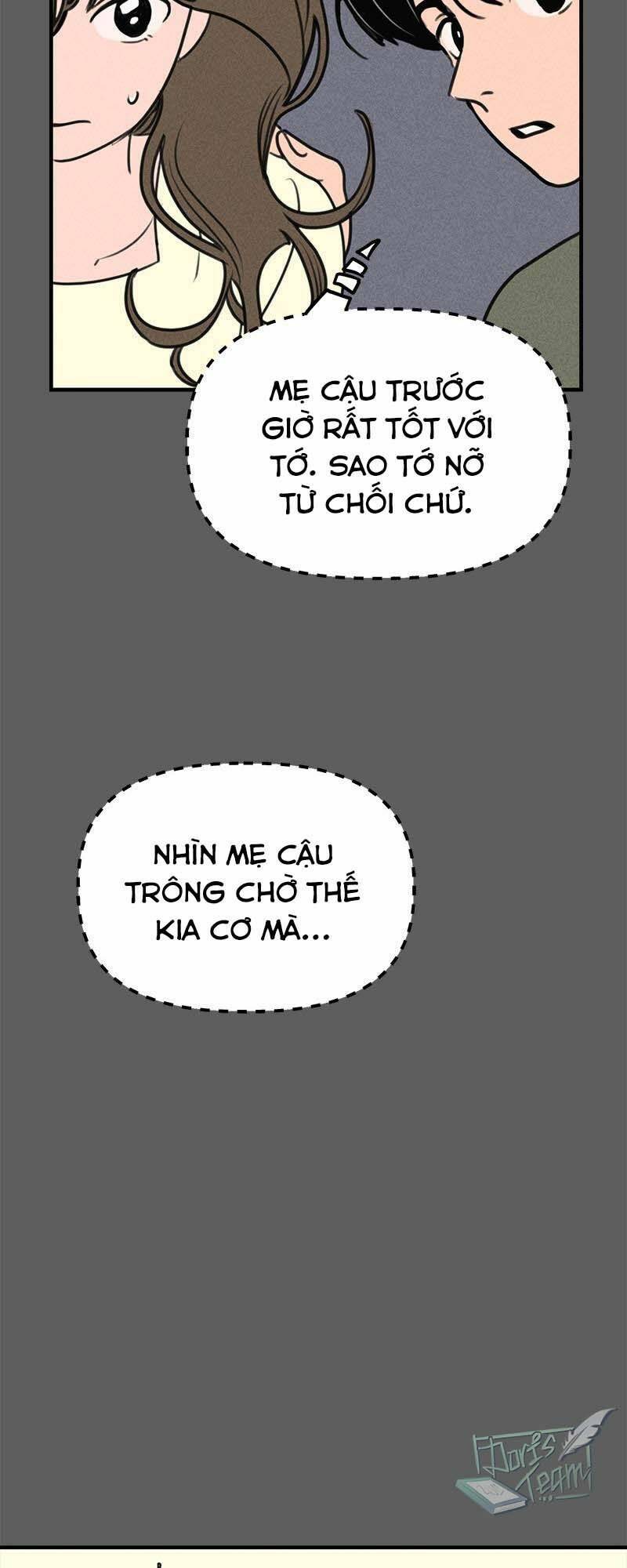 Chương 2 - Trang 12