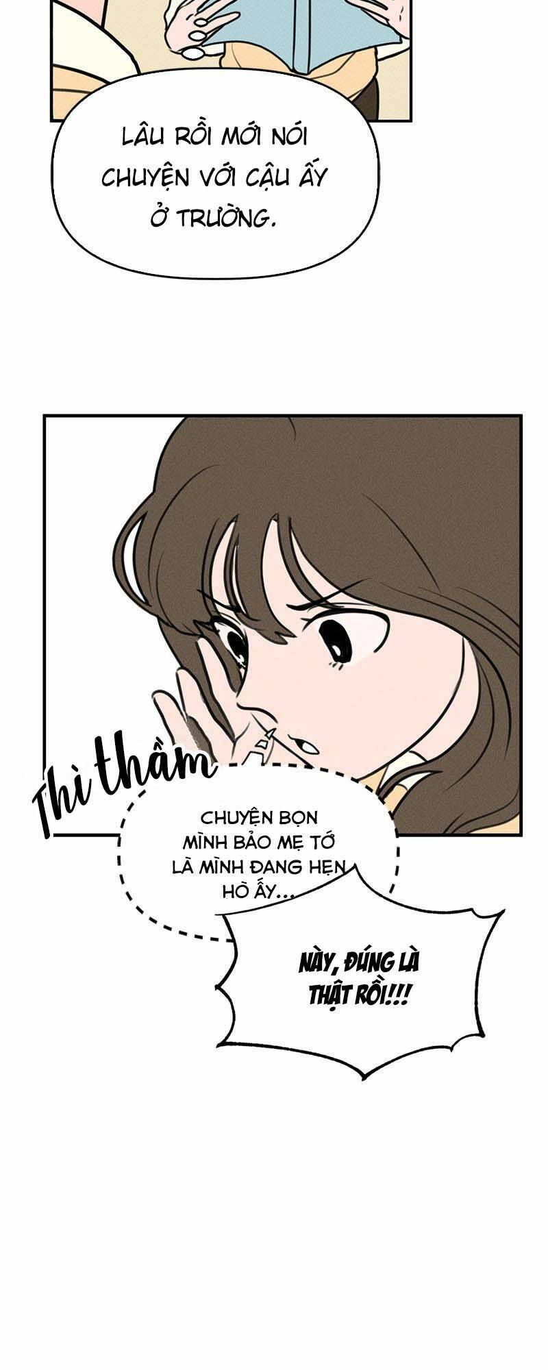 Chương 2 - Trang 21