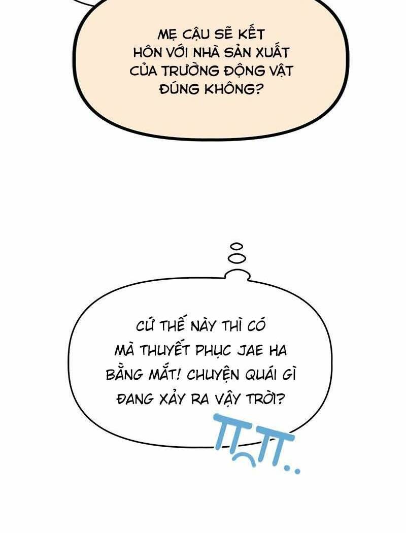 Chương 2 - Trang 25