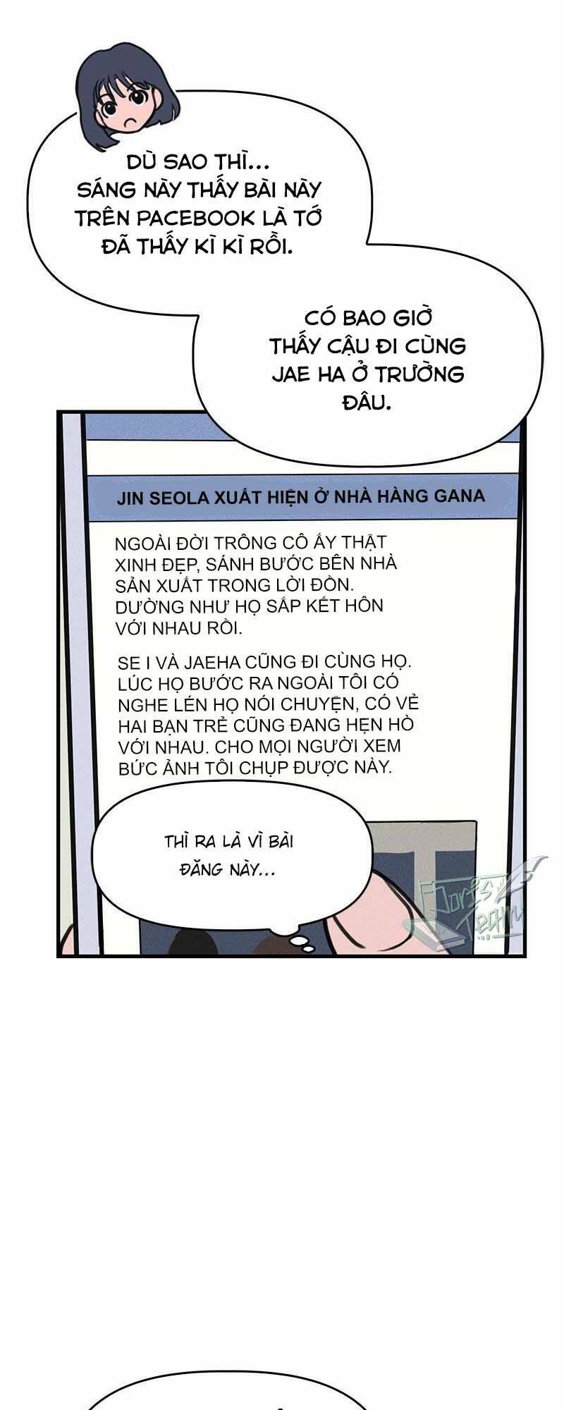 Chương 2 - Trang 30