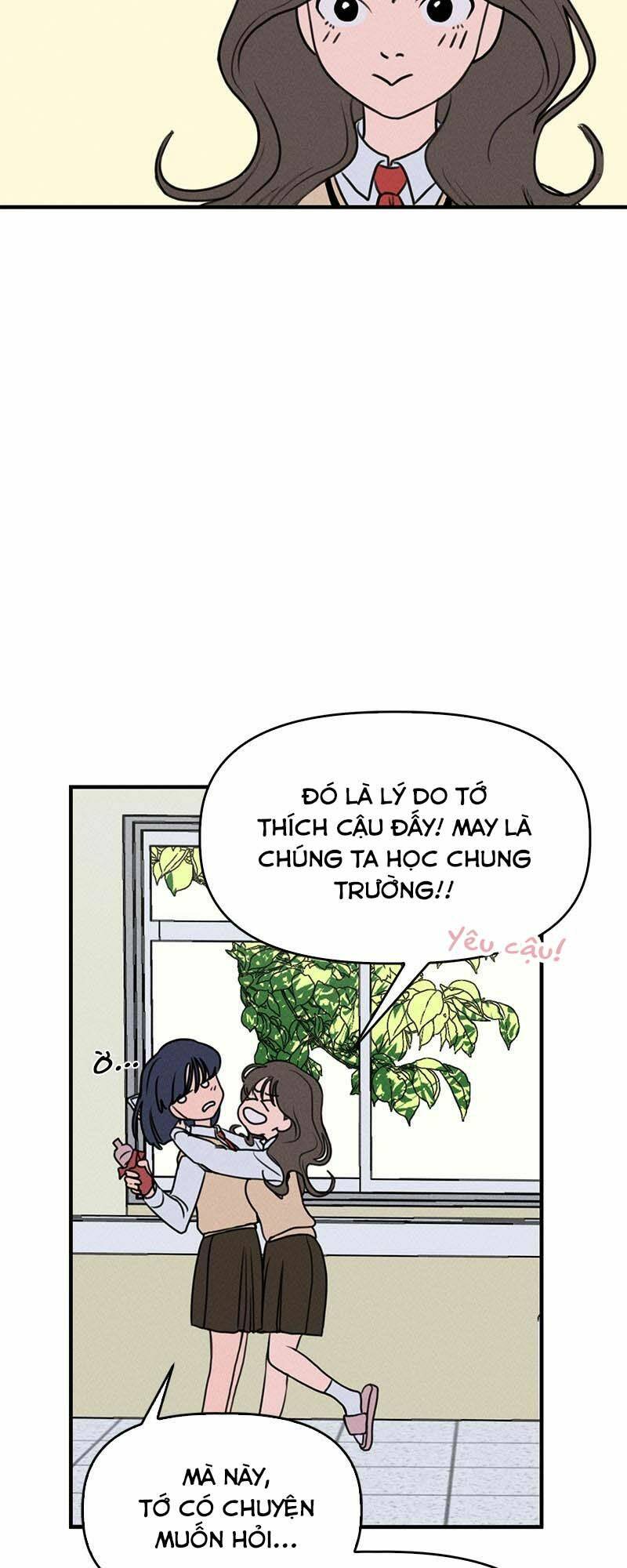 Chương 2 - Trang 35
