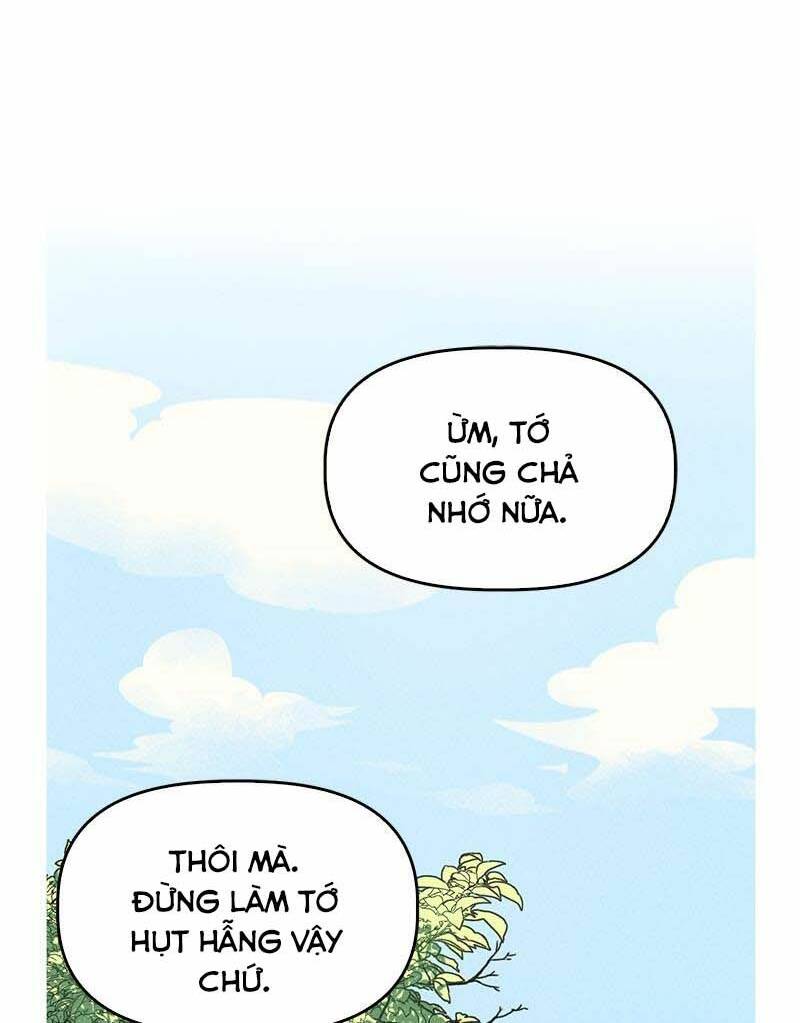Chương 2 - Trang 39